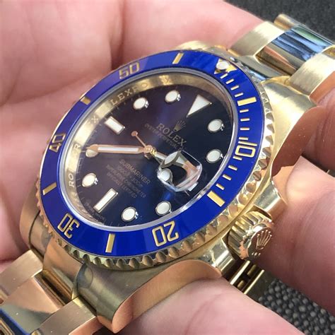 buy used rolex orlando|rolex mall orlando fl.